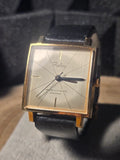 Relay Vintage Mechanical Watch – 17 Jewels – Swiss Made – 28.6 mm – Fully Working