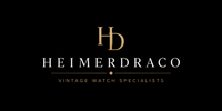 HeimerDraco – Accueil
